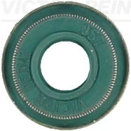 Seal Ring, valve stem